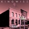The Lost City (feat. Jacky) - Kingwise lyrics