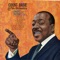 Blue on Blue - Count Basie and His Orchestra lyrics