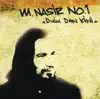 No.1 Dulu Dan Kini M.Nasir album lyrics, reviews, download