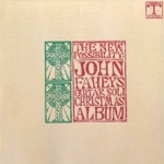 John Fahey - What Child Is This