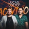 Trem da Vida (Ao Vivo) - Lucas e Lotto lyrics