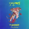 Side Effects (feat. Emily Warren) [Remixes] - EP album lyrics, reviews, download