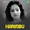 Karimbu (Original Motion Picture Soundtrack) - Single album lyrics, reviews, download
