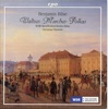 Bilse: Waltzes, Marches & Polkas