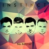 Instinct - Človek