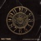No Time (feat. YK Osiris) - 2JtheRichest lyrics