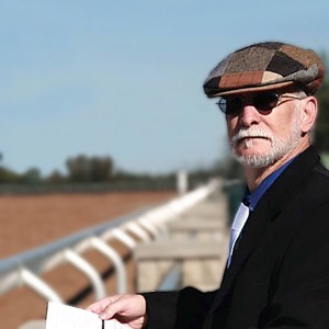 Key Races and Bets November 23, 2019