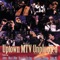 Lately (Live MTV Unplugged) - Jodeci lyrics