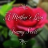 A Mother's Love - Single