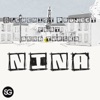 Nina (feat. Anna Turska) - Single