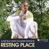 Resting Place - Single
