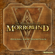 Nerevar Rising - Jeremy Soule