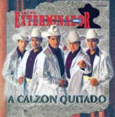 A Calzón Quitado, 2002