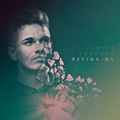 Refina-Me artwork
