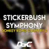Stickerbush Symphony (From "Donkey Kong Country") - Single album lyrics, reviews, download