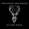 As You Walk - EP