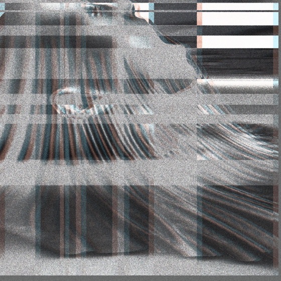Cover artwork for Franch