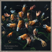 The Crucible - Motorpsycho