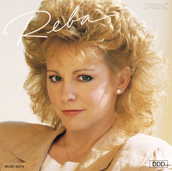 Cover artwork for So, so, so Long