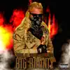 Big Bounty (feat. Hardwork Jig) - Single album lyrics, reviews, download