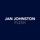 Jan Johnston-Flesh (Tilt's Going Home Mix)