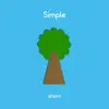 Simple album lyrics, reviews, download