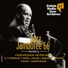 Polish Radio Jazz Archives 31-Jazz Jamboree '66 vol 3