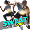 Life Is a Game (Workout Remix) - Fearless Soul