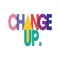 Change Up - T.J. Crisp lyrics