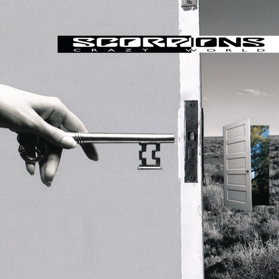 Cover artwork for Restless Nights
