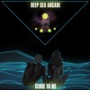 Close To Me - Single