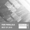 FSOE Parallels - Best Of 2018, 2018