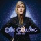 Starry Eyed (feat. Theophilus London) - Ellie Goulding lyrics