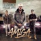 Amiga (feat. Darkiel) - Filarmonick & Ñengo Flow lyrics