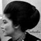 Imelda - Cantharellus lyrics