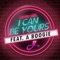 I Can Be Yours (feat. A Boogie) - Good Girl lyrics