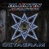 Bluntin Jarantino - Octagram