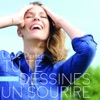 Tu te dessines un sourire (Remix) - Single