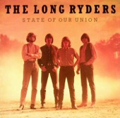 The Long Ryders - Looking For Lewis And Clark