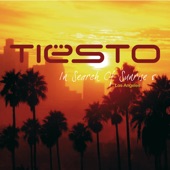 In Search of Sunrise 5 (Mixed by Tiësto) artwork