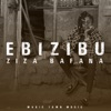 Ebizibu - Single