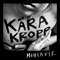 Kära kropp - Mohlavyr lyrics