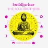 Buddha-Bar & The Soul Brothers: Solstice Sessions