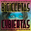 Cubiertas