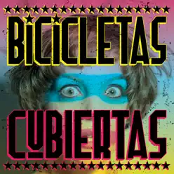 Cubiertas - Bicicletas Cubiertas - Bicicletas