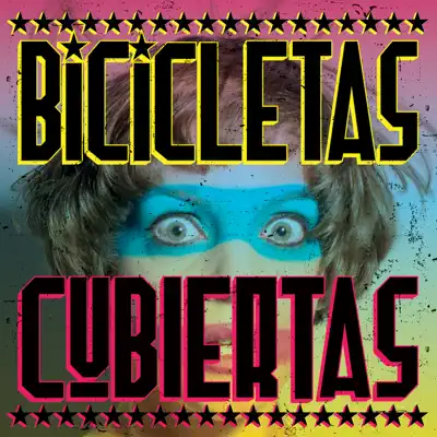 Cubiertas - Bicicletas Cubiertas - Bicicletas