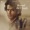 Son of Mumbai [Instrumental] - A. R. Rahman