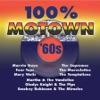 100% Motown - 60S