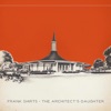 The Architect's Daughter