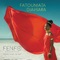 Takamba - Fatoumata Diawara lyrics